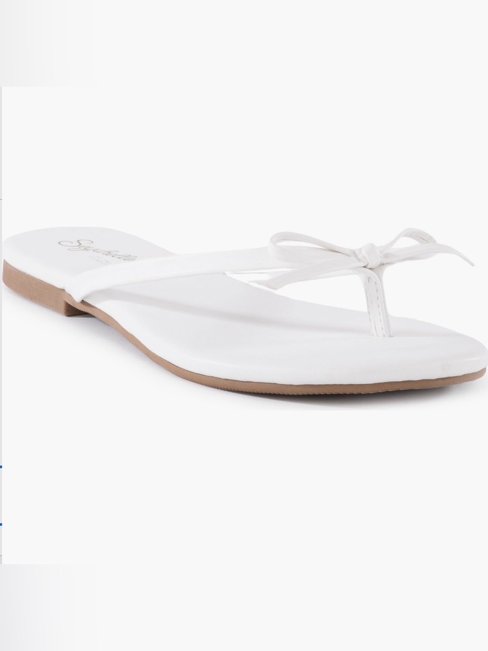 Seychelles Instant Crush Sandal